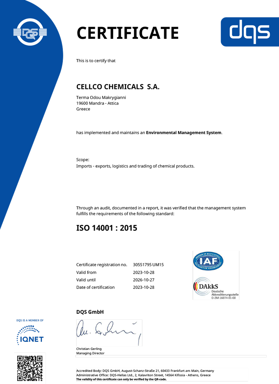 UM15 30551795 UM15 EN