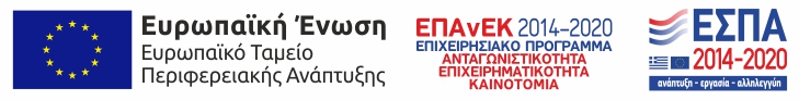 BANNER gr