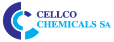 cellco chemicals sa
